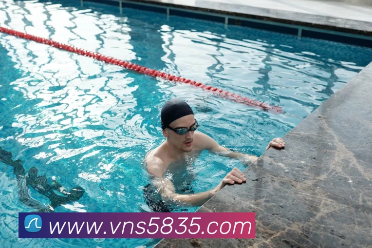多彩内容专区